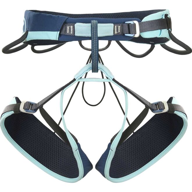 Skylotec Cosmo klettergurt