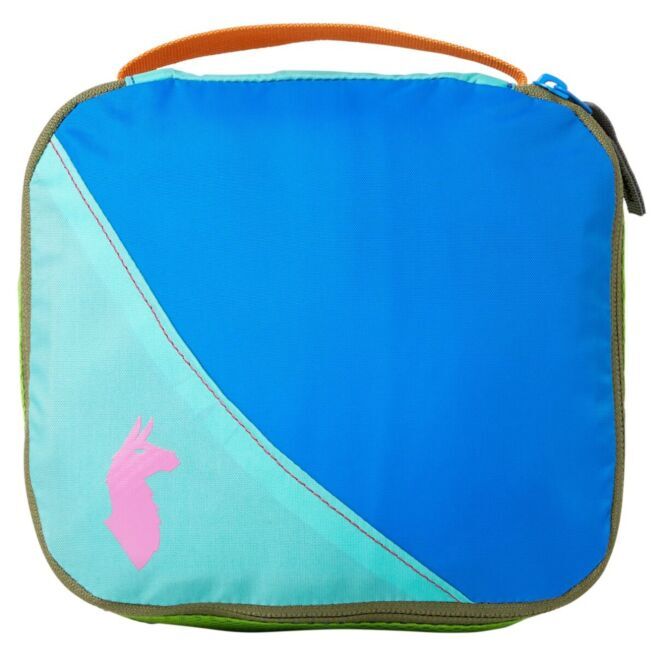 Cotopaxi Cubo Reiseorganizer
