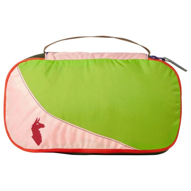Cotopaxi Cubo Reiseorganizer