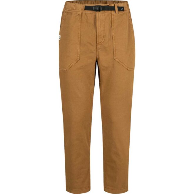 Montura Cotton Free Pants Herren pantaloni