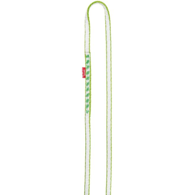 Ocun O-Sling Bio-Dyn 8 Mm Gurtelring