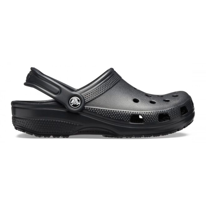 Crocs Classic Sabot U clogs