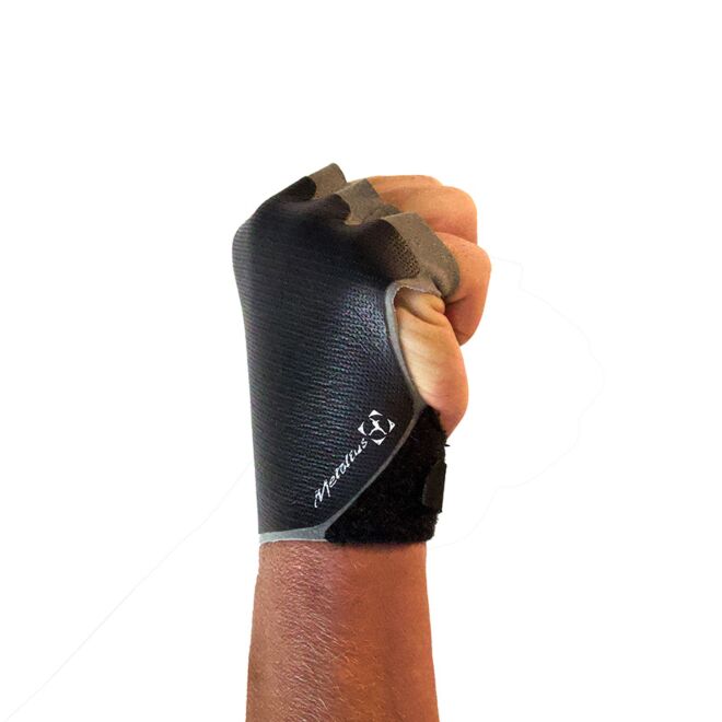 Metolius Crack Glove Fissurenhandschuhe