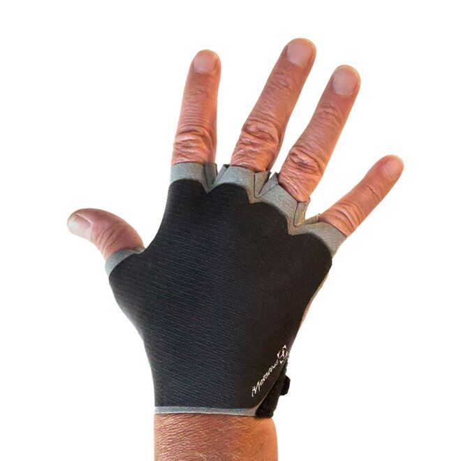 Metolius Crack Glove Fissurenhandschuhe
