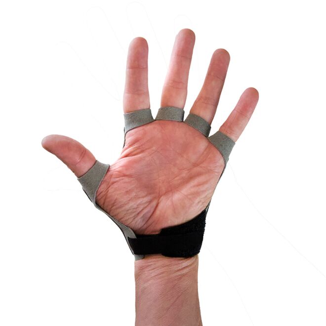 Metolius Crack Glove Fissurenhandschuhe