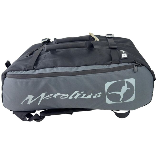 Metolius Crag Station Classic Klettersteig Rucksack