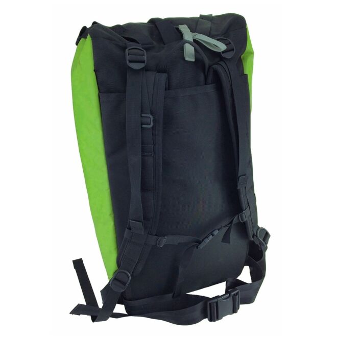 Metolius Crag Station 41 l kletterseil rucksack falesia