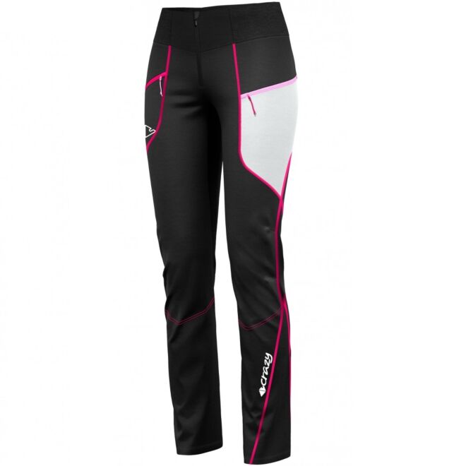 Crazy Pant Ionic Damenhose
