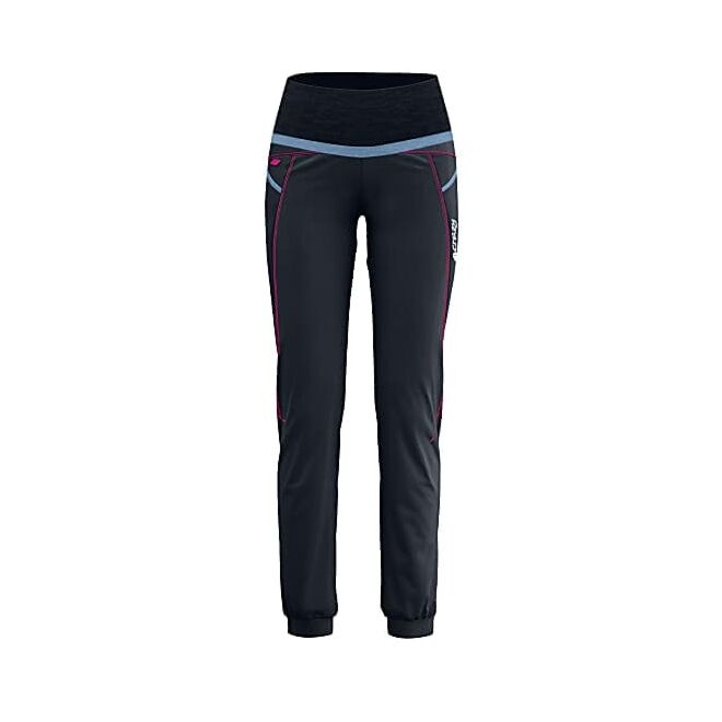 Crazy Pant Exit Damenhose