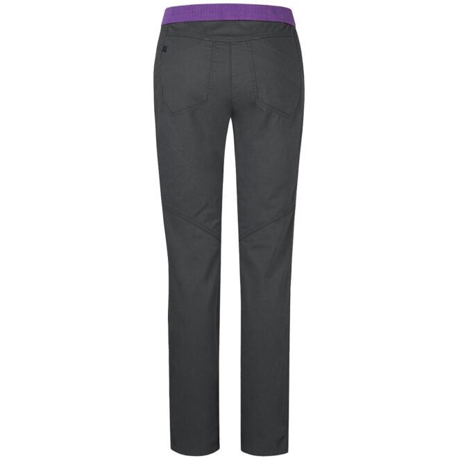 Montura Creek Pants W Damenhose