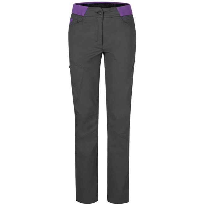 Montura Creek Pants W Damenhose