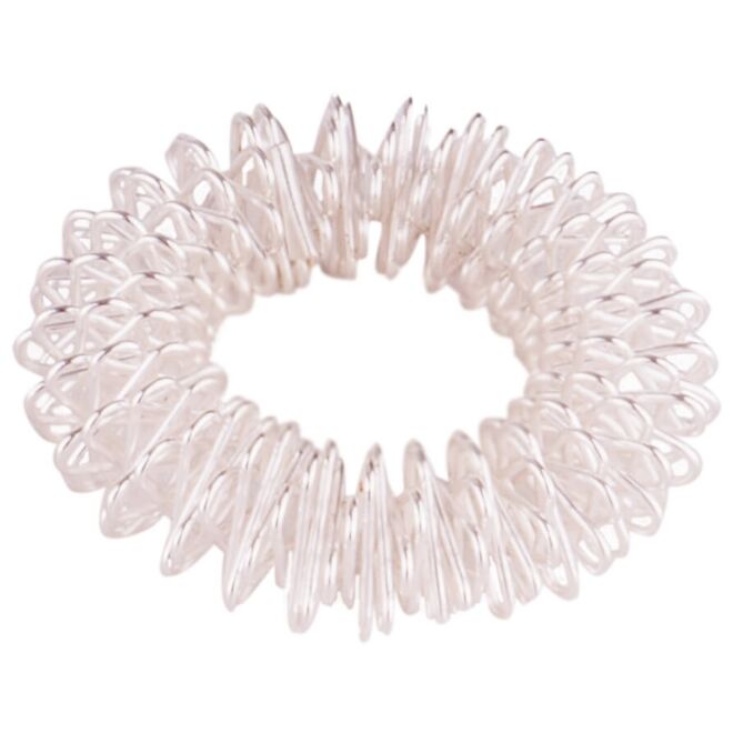 Crimp Oil Acupuncture Ring Finger-Massage-Zubehör