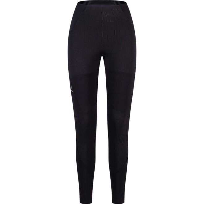 Montura Crimp Tights W leggings damen
