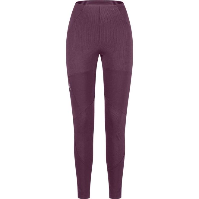 Montura Crimp Tights W leggings damen