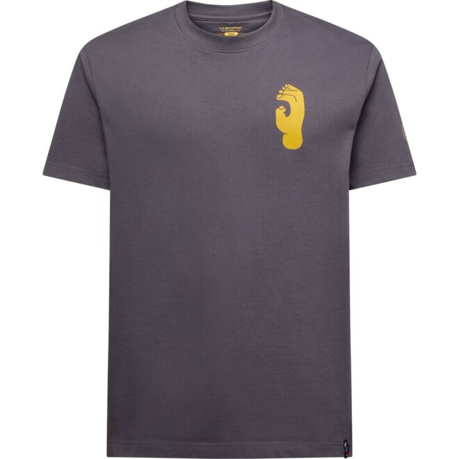 La Sportiva Crimp M Herren T-Shirt
