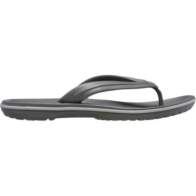 Crocs Crocband Flip U Flip-Flops