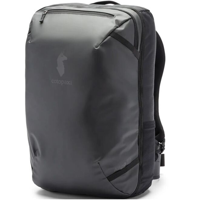 Cotopaxi Allpa 42L Travel Pack Reisetasche