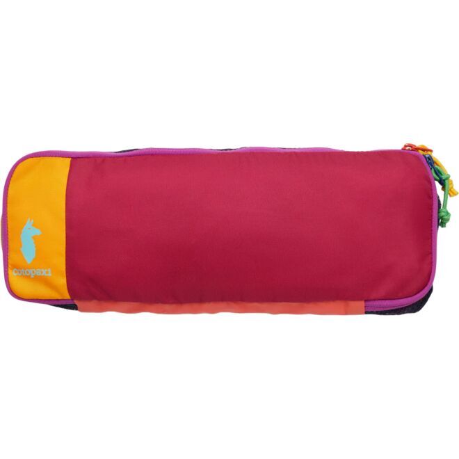 Cotopaxi Cubo 5L Travel Cube Del Dca Reiseorganizer