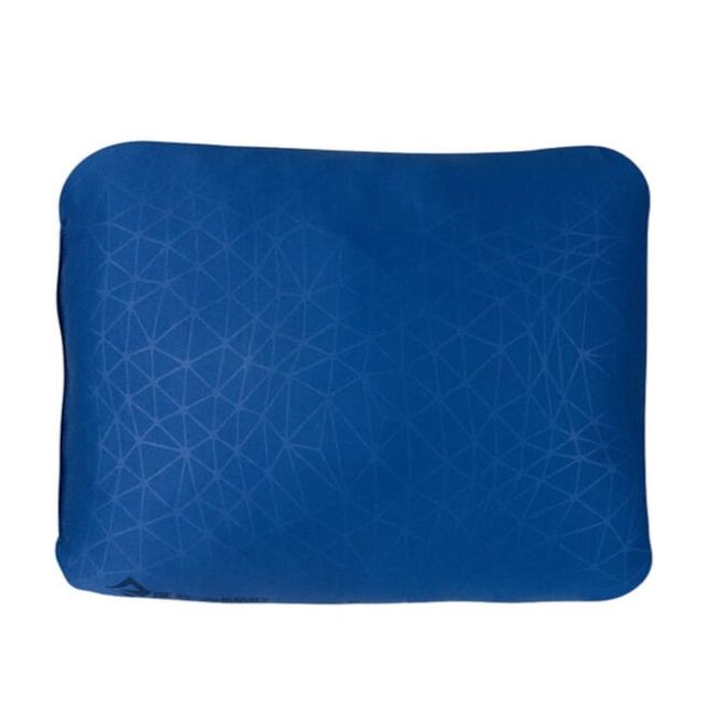 Sea To Summit Foam Core Large Kissen