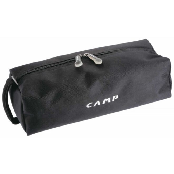 Camp Custodia Ramponi ramponi tasche für ramponi
