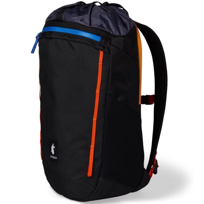 Cotopaxi Moda 20L Backpack Freizeitrucksack mit Laptopfach