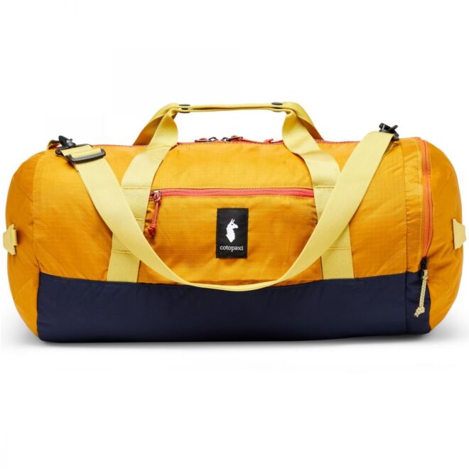 Cotopaxi Ligera 32 l Reisetasche