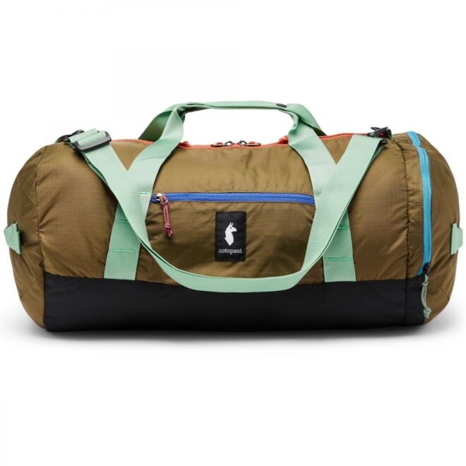Cotopaxi Ligera 32 l Reisetasche