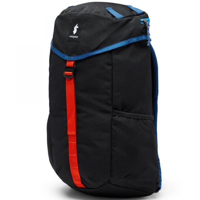 Cotopaxi Tapa 22 l freizeitrucksack mit laptopfach
