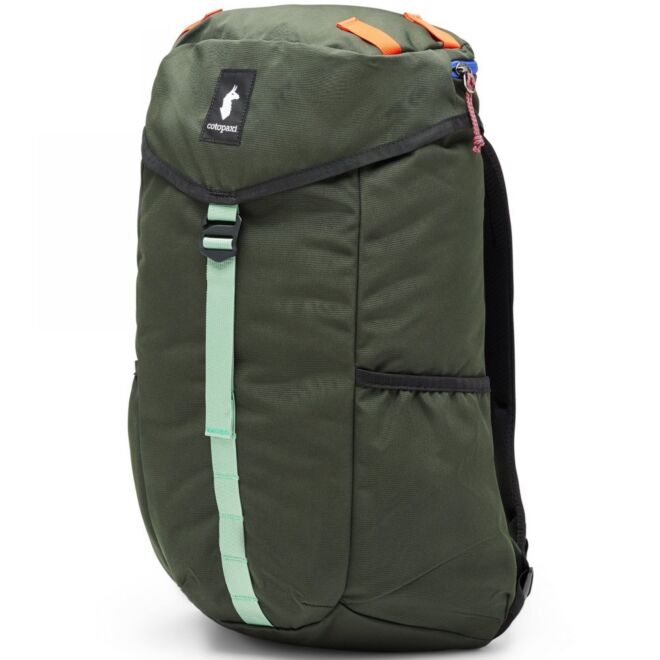 Cotopaxi Tapa 22 l freizeitrucksack mit laptopfach