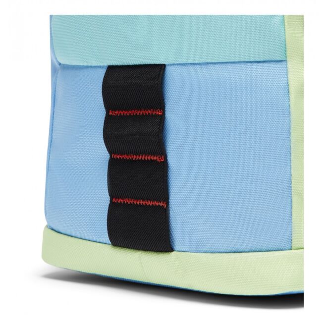 Cotopaxi Halcon Chalk Bucket magnesitetragetasche boulder