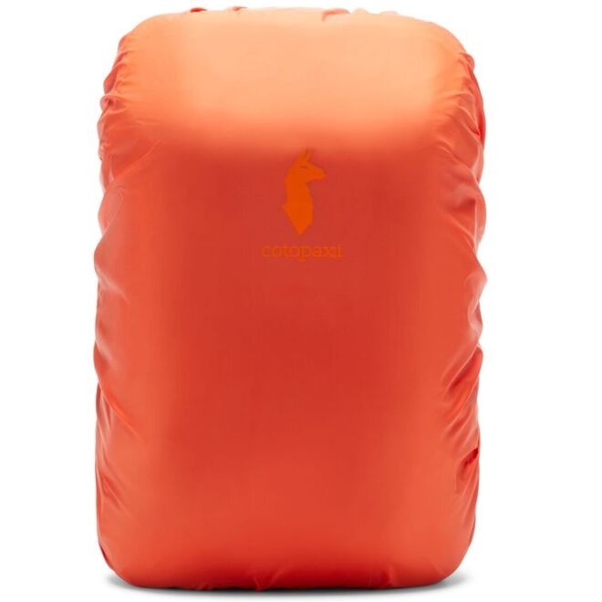 Cotopaxi Seco 35L Rain Cover Rucksack Regenhülle