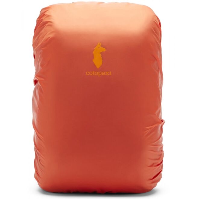 Cotopaxi Seco 45L Rain Cover Rucksack Regenhülle