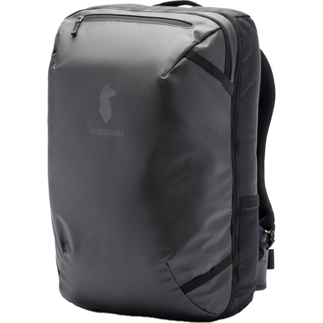 Cotopaxi Allpa 35L Travel Pack Reisetasche