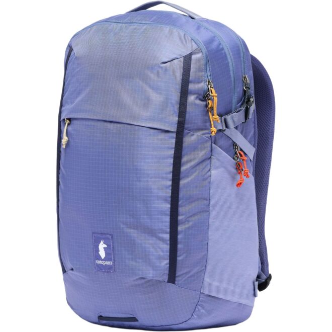 Cotopaxi Mente 32L Daypack Cada Dia Rucksack