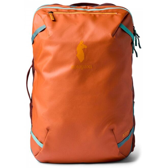 Cotopaxi Allpa 35L Travel Pack Reisetasche