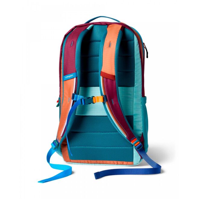 Cotopaxi Allpa 26L Daypack - Del Día Reisetasche