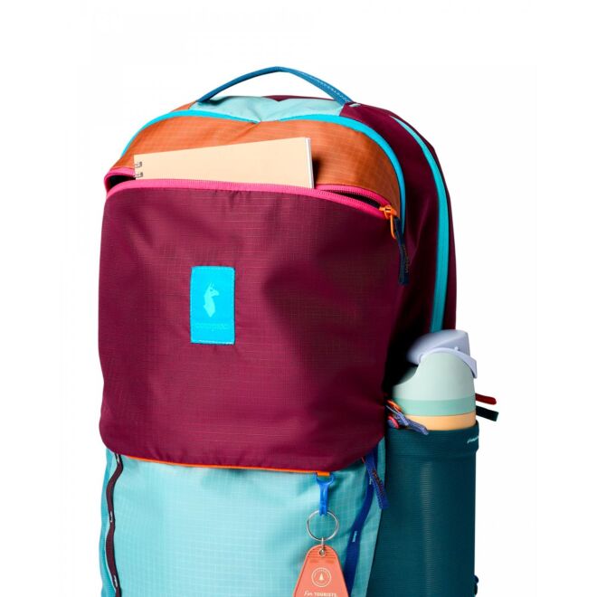 Cotopaxi Allpa 26L Daypack - Del Día Reisetasche