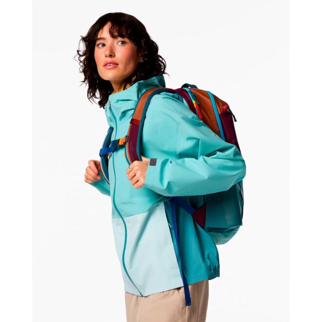 Cotopaxi Allpa 26L Daypack - Del Día Reisetasche