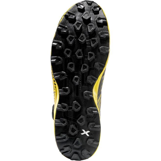 La Sportiva Cyklon Trailrunning-Schuh