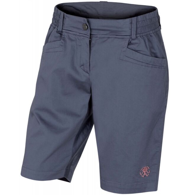 Rafiki Alarò Damen Shorts