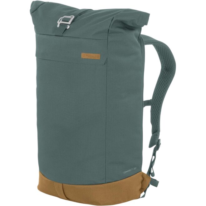 Ferrino Zaino Connect 22 Reisetasche