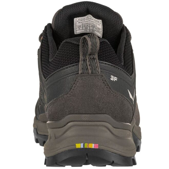 SALEWA W's Mountain Trainer Lite Gore Tex damen trekking schuhe