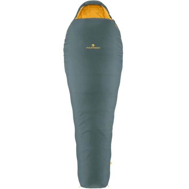 Ferrino Lightec SM 1100 Schlafsack