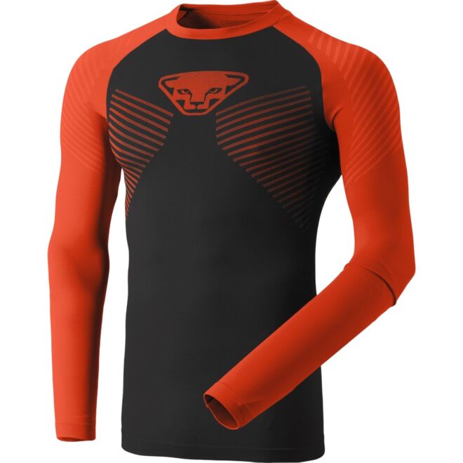 Dynafit Speed Dryarn men thermoshirt