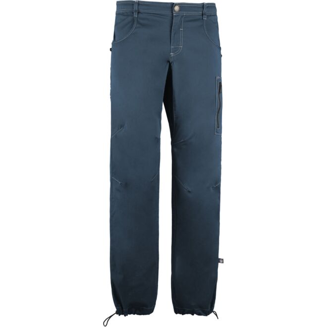 E9 Enove Daif Herrenpantalon