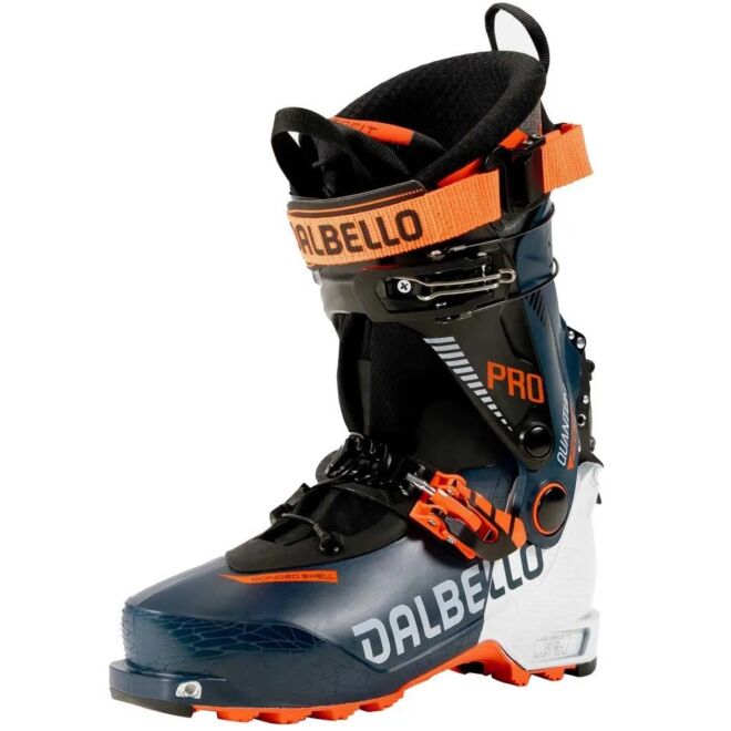 Dalbello Quantum Free Pro skischuhe