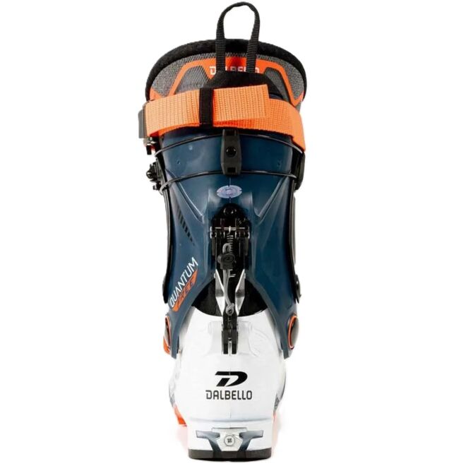 Dalbello Quantum Free Pro skischuhe