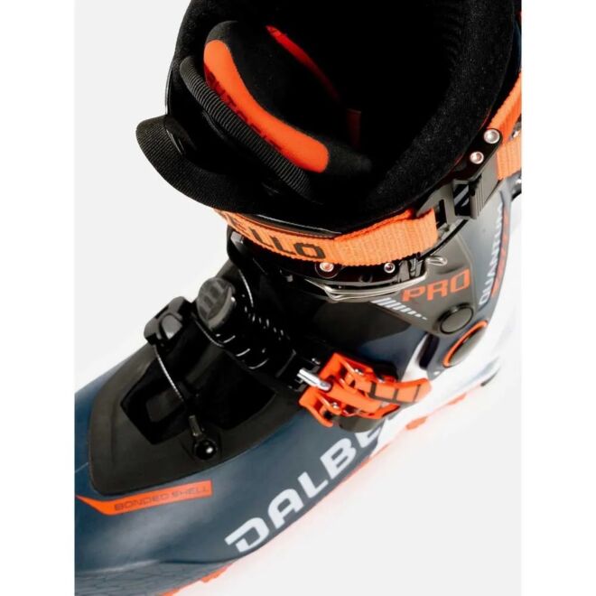 Dalbello Quantum Free Pro skischuhe