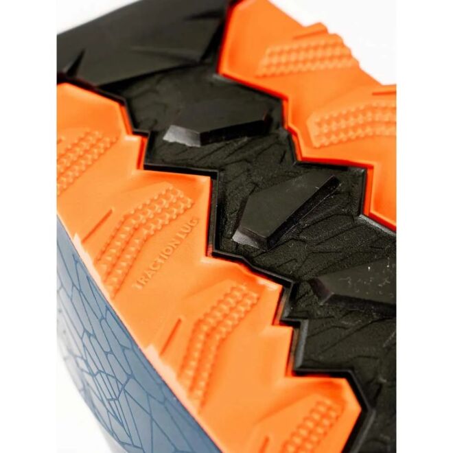 Dalbello Quantum Free Pro skischuhe