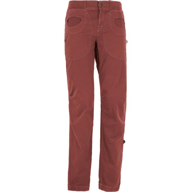 E9 Enove Danie 2.4 Damenhose